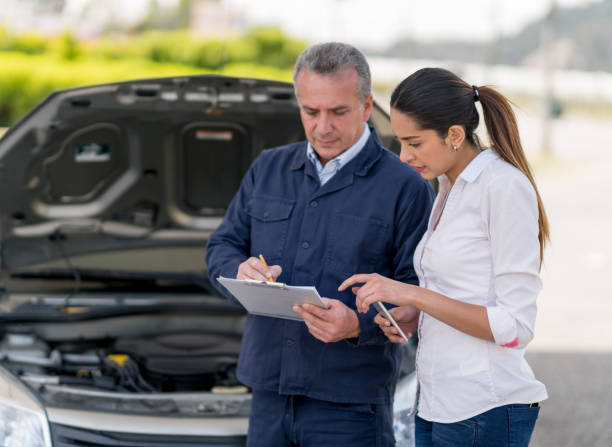 SR-22 insurance agent in Des Moines, WA