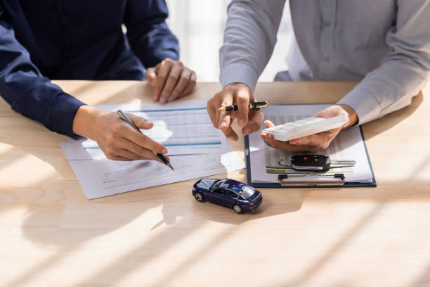 Save more on car insurance in Des Moines, WA